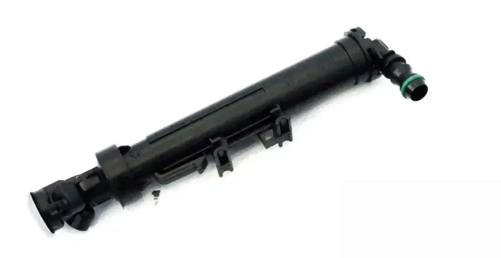 WIPER PUMP